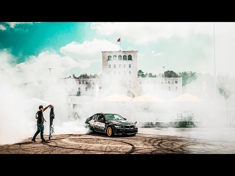 Xing me Ermalin 75 - Enduro Moto Fest 2018