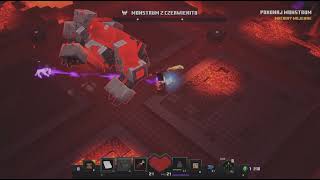 Minecraft Dungeons_20251027121033