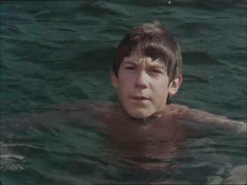 De Kris Pusaka -  Deel 7 -  Negen of Elf (kro 1977)