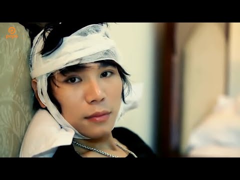 Thể hiện bởi Châu Việt Cường