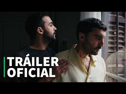 Tráiler de Un altre home (Otro hombre)