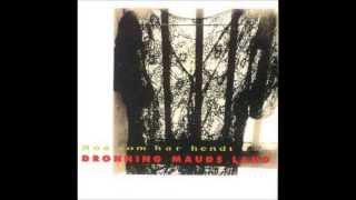 Dronning Mauds Land - 08 - Tidsnok - 1993