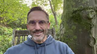 Clearing and Balancing the Alta Major with Serapis Bey and Archangel Gabriel