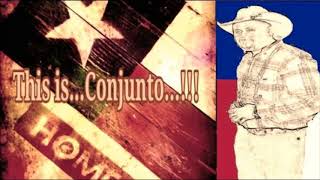 Mirame - Mingo saldivar y sus Tremendos 4 Espadas