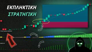 Πώς να καταλάβετε αν μια τάση είναι ΠΡΑΓΜΑΤΙΚΗ ή ΨΕΥΤΙΚΗ (Ένας δείκτης)