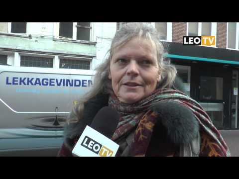 LEO Vandaag 30 oktober 2015