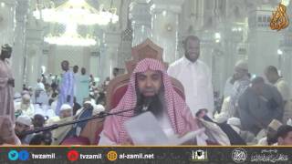 صورة شرح فصول في الآداب ومكارم الأخلاق لابن عقيل [10] الشيخ عبدالمحسن الزامل