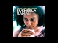 Susheela Raman Feat. Cheb Mami - Nagumomo ...