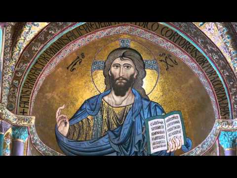 Concert extraordinar de muzică brâncovenească-Corul Byzantion, 2014