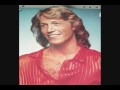 Andy Gibb I Go For You 