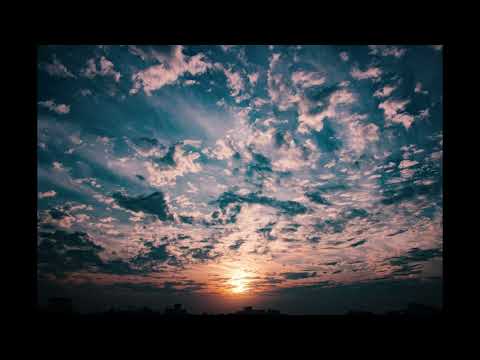 Vím, že přijdu do nebe - Majka & Jarda