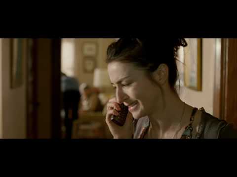 TRAILER FILM FUORI CONTROLLO