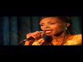 Nana Lukezo - Sikiya (Clip & Live)