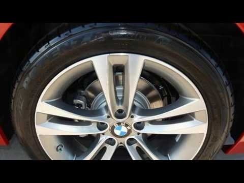 2017 BMW 330e iPerformance (A8) in Tulsa, OK 74133