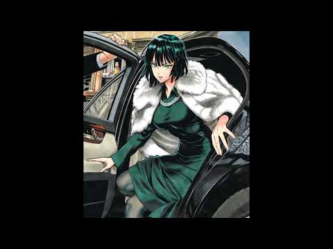 luxury - azealia banks (sped up)