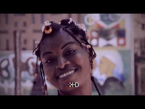 Bobo Diimo - Diimo Si Hewti (Official Video)