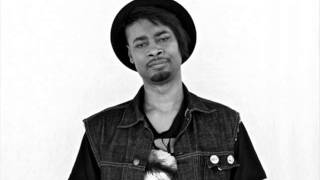 Hate Machine - The Neighbourhood (Feat. Danny Brown)