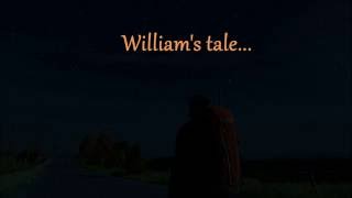 William's tale