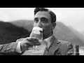 Birrificio Angelo Poretti Welcome To The Lake 2025