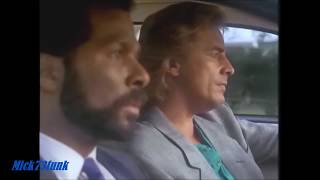 $$$== LESLIE PHILLIPS - Give &#39;Em All You Got (Tonight) ==$$$