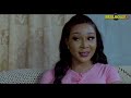 ROYAL BRIDE (SEASON 4) FREDRIKE LEONARD - 2026 LATEST NIGERIAN NOLLYWOOD MOVIES