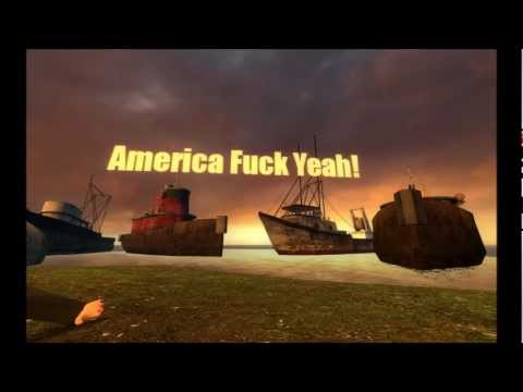 Let's Play Santa's Revenge 2 (Part 2/3)