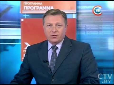 БГАТУ. Юрий Жуковский, Михаил Степанов, Павел Шелест, Чемпионат РБ по кикбоксингу