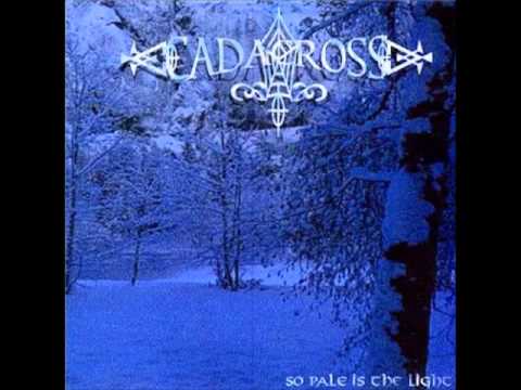 Cadacross - Twilight