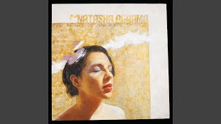 In A Sentimental Mood