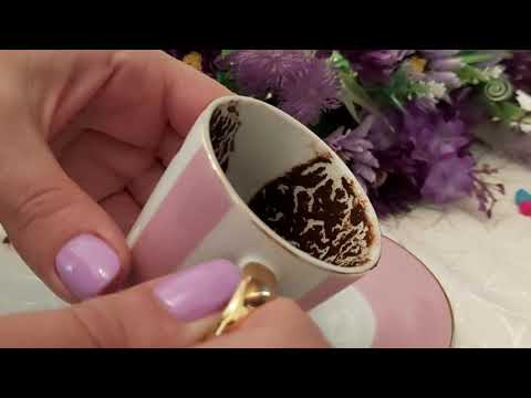 КАКИЕ ПЕРЕМЕНЫ ЖДУТ ВАС В СКОРОМ ВРЕМЕНИ И КАК ЭТО ОТРАЗИТСЯ В БУДУЩЕМ?