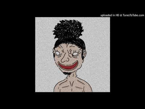 (FREE) NO MELODY DNFJAY x EDDISON TYPE BEAT FT. FL.VCO (prod. VxCxOUS)