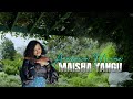 Anastacia Muema - Maisha Yangu (Official Video)