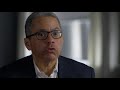 Frontline: The Healthcare Divide PREVIEW