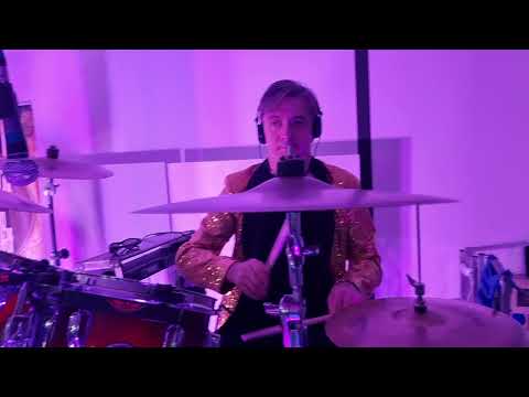 Barbara Lucchi & Massimo Venturi 24/01/2024_2