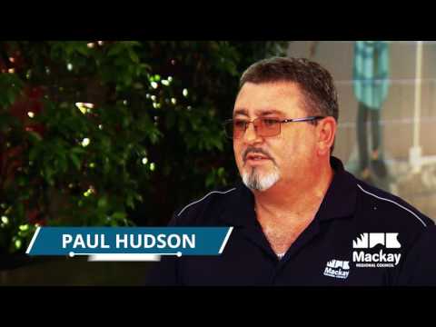 Council Connect - Trade Waste