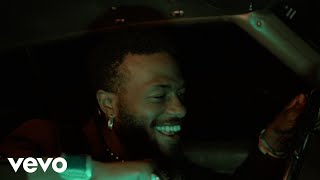 Tuesday Music Video