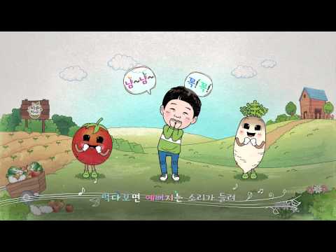 아이콘