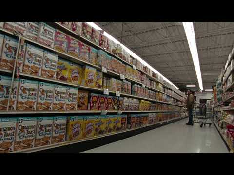 Marco Beltrami & Buck Sanders - Hostile