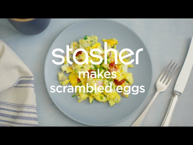 Youtube preview