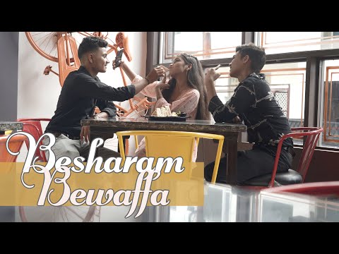 Harshit jain music cover