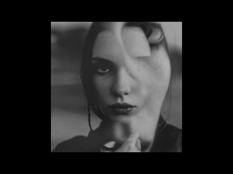 Video thumbnail for КИЛОМЕТРЫ (KILOMETERS)