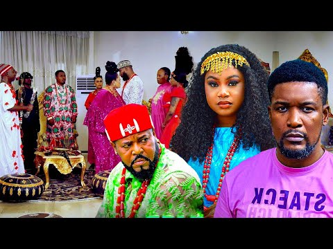 This Award Winning Royal Movie Is Based On A True Life Story You Can’t Skip-African Movies