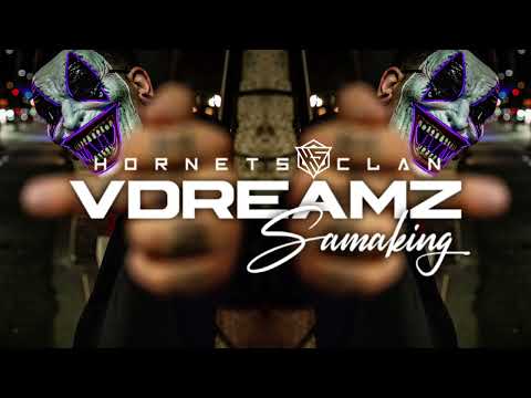 CYTAS ONE x GRIZZY Ft. M DARGG - LOOK LIKE YOU ( DECK REMIX ) 2022