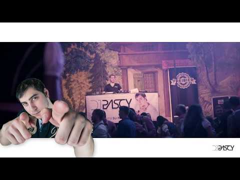 DJ PASCY - Aftermovie "Zofinger Oktoberfest" / MZH, Zofingen (30 Sek.)