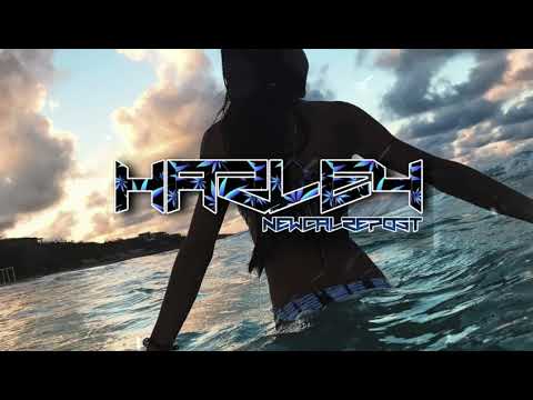 Calculator - Zouk (Deskof X Snxw) EXCLU