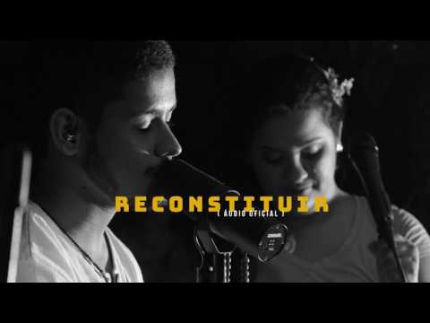Reconstituir - Demúvi