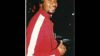 alexkid - love we have(iggy smallz)