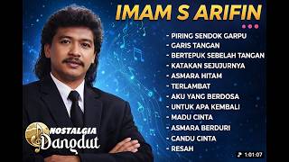 Download lagu IMAM S ARIFIN Full Album Terbaik 2026 💿 Lagu Dangdut Nostalgia Paling Laris Nonstop Tanpa Iklan mp3