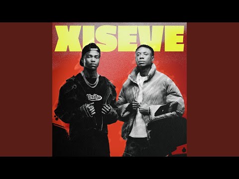 Xiseve