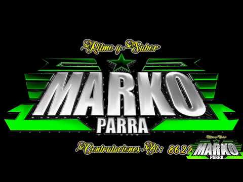 Los Javugoh-- Caricias Karaoke